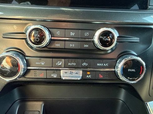 Used 2023 Ford F150 XLT w/ Equipment Group 302A High AWD/4WD image 26