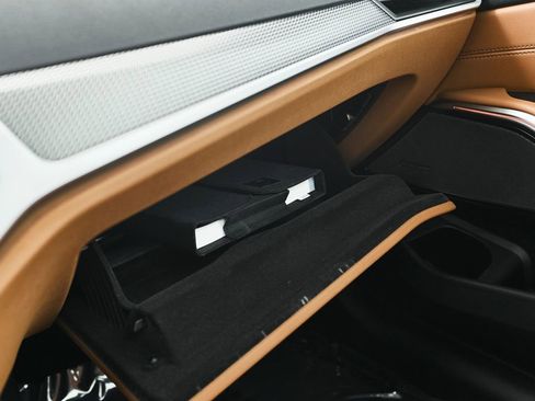 Used 2021 BMW M340i w/ Premium Package image 55