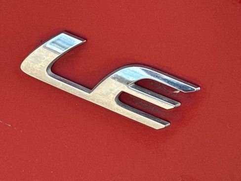 Used 2019 Toyota Corolla LE FWD image 10