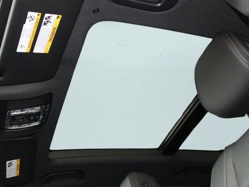 New 2026 Mercedes-Benz GLE 350 4MATIC image 15