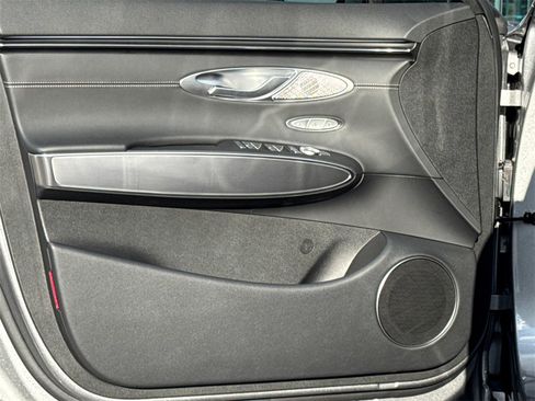 New 2026 Genesis GV70 2.5T Select image 10