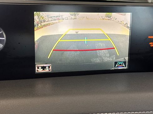 Used 2020 Lexus UX 200 w/ Accessory Package FWD image 20