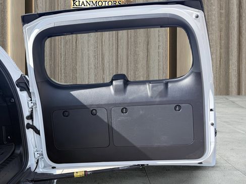 Used 2023 Lexus GX 460 Premium image 18