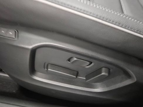 Used 2025 MAZDA CX-5 AWD 2.5 S image 15