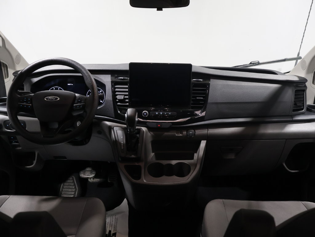 Used 2024 Ford Transit 350 XLT RWD image 15