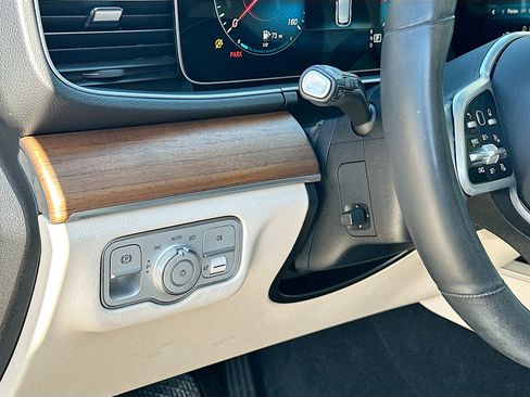 Used 2022 Mercedes-Benz GLE 350 image 10