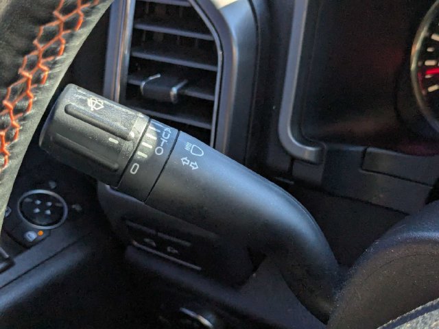 Used 2018 Ford F150 Raptor w/ Equipment Group 802A Luxury AWD/4WD image 27