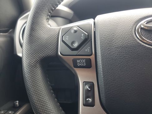 Used 2023 Toyota Tacoma SR5 RWD image 19