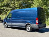 Used 2019 Ford Transit 250 148 Medium Roof image 2