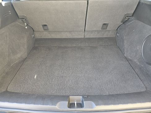 Used 2016 Acura RDX FWD image 34