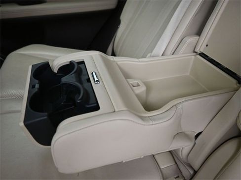 Used 2017 Lexus RX 350 AWD image 22