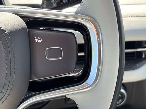 New 2026 Lincoln Navigator L Black Label AWD/4WD image 28