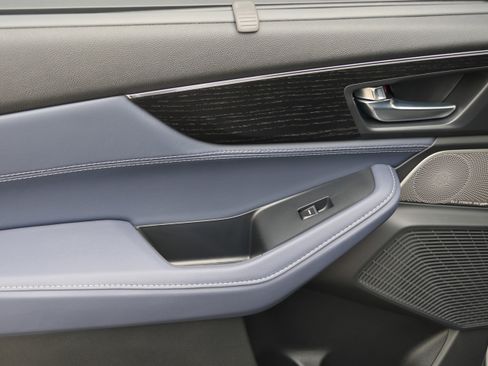 Used 2024 Acura MDX Type S image 36