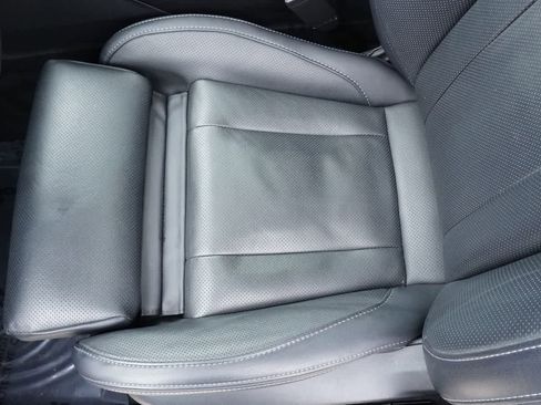 Used 2025 Subaru Outback Touring image 18