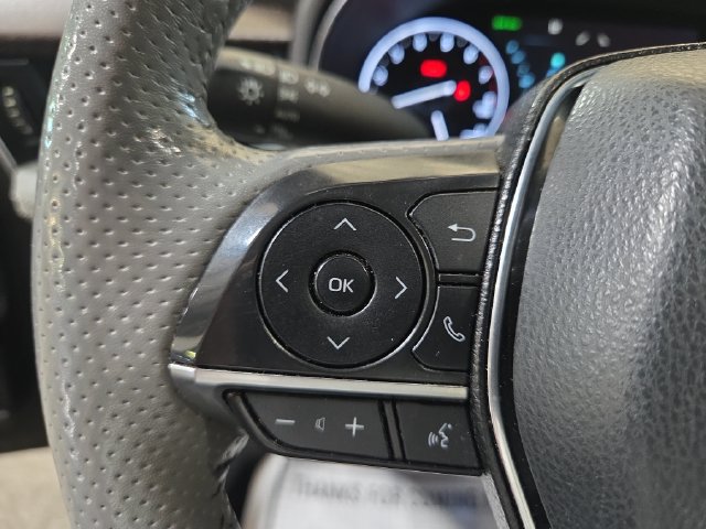 Used 2019 Toyota Avalon Limited w/ Advanced Safety Package FWD image 34