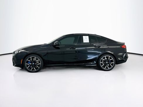 Used 2025 BMW 228i xDrive w/ Premium Package AWD/4WD image 4