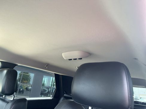 Used 2018 Dodge Durango GT AWD/4WD image 28