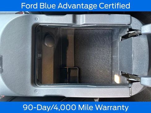 Certified 2024 Ford Mustang GT Premium image 16