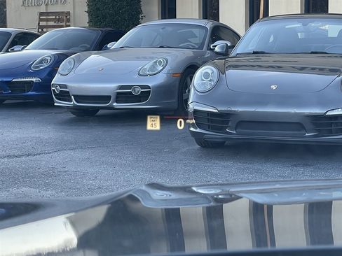 Used 2020 BMW M340i xDrive w/ Premium Package image 19