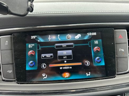 Used 2018 Buick Enclave Essence w/ Trailering Package image 15