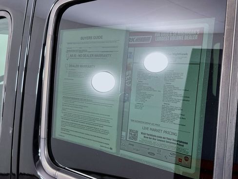 Certified 2024 Jeep Gladiator Sport image 16