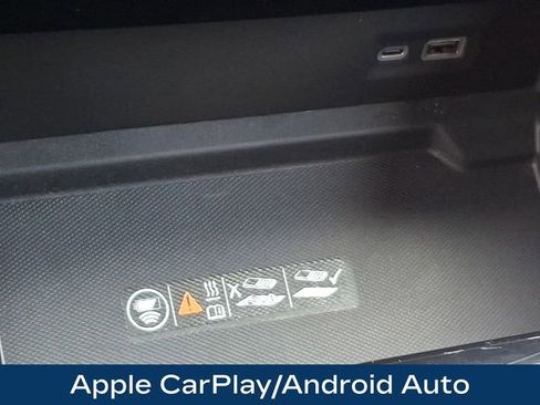 Used 2025 GMC Yukon XL AT4 w/ LPO, Get Active Package image 28