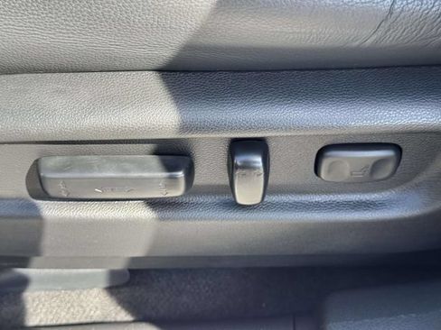 Certified 2023 Honda Passport EX-L image 18