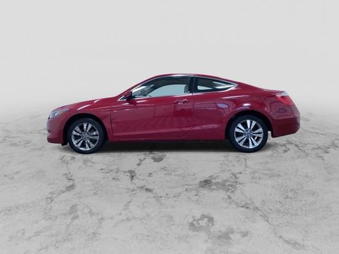 Used 2010 Honda Accord EX-L image 6
