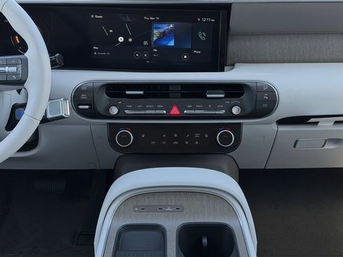 New 2026 Hyundai Palisade SEL AWD/4WD image 15