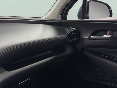 Used 2023 Hyundai Santa Fe SEL image 30