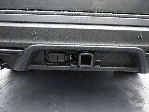 New 2026 Ford Explorer ST image 21