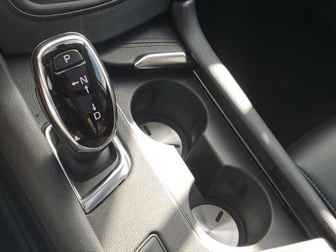 Used 2019 Cadillac XT5 Premium Luxury AWD/4WD image 30