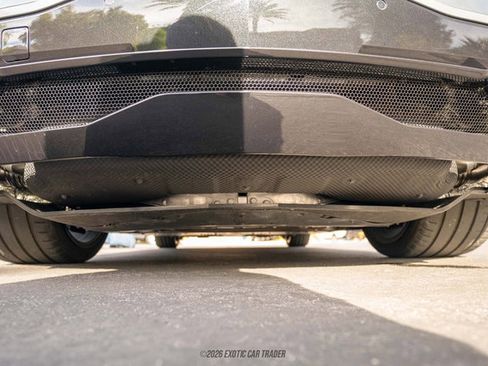 Used 2022 Chevrolet Corvette Stingray Coupe 3LT Z51 IMSA GT image 61