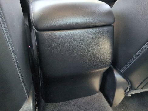 Used 2020 MAZDA MAZDA3 Sedan w/ Select Package FWD image 31