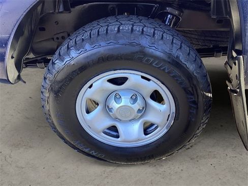 Used 2008 Toyota Tacoma PreRunner image 14