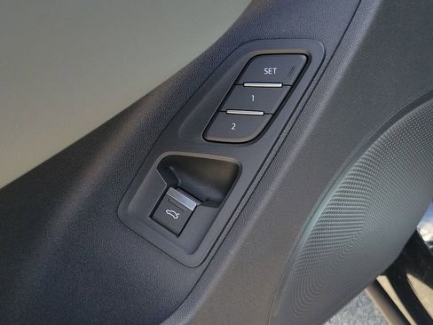 New 2026 Audi Q3 quattro 2.0T AWD/4WD image 20