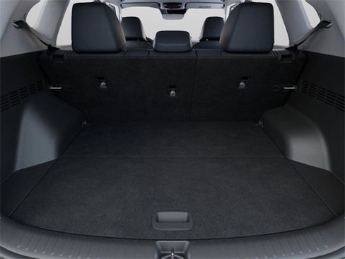 New 2025 Kia Seltos S image 23