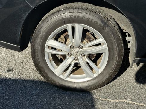 Used 2013 Acura RDX AWD w/ Technology Package image 35