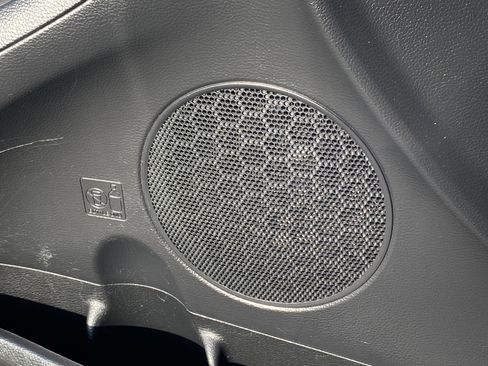 Used 2017 Kia Forte LX w/ Option Group 020 image 29