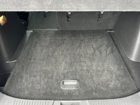 Used 2024 Chevrolet Trax RS w/ Driver Confidence Package image 16