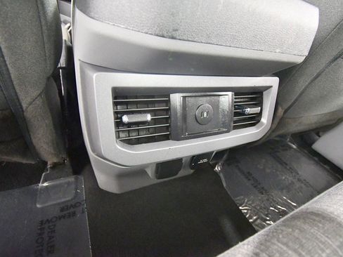 Used 2023 Ford F250 XLT image 16