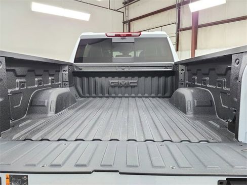 New 2026 GMC Sierra 1500 Denali Ultimate image 45