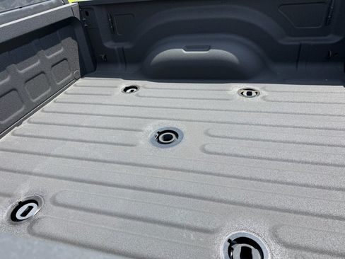 New 2026 RAM 2500 Big Horn AWD/4WD image 12