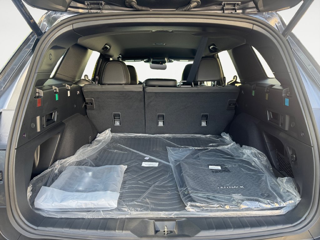 New 2026 Subaru Outback Premium AWD/4WD image 16