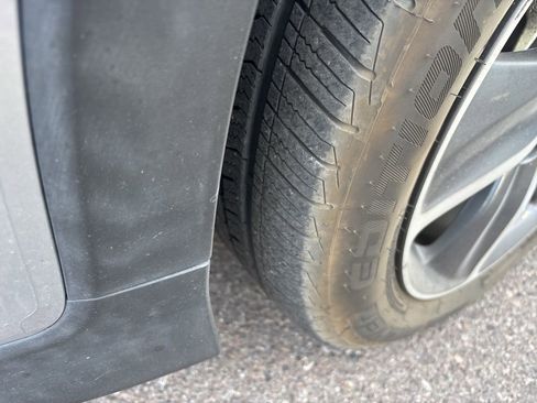 Used 2022 Honda HR-V EX image 5