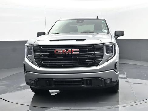 Used 2024 GMC Sierra 1500 Elevation AWD/4WD image 22