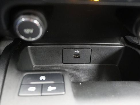 Used 2019 Ford Ranger XL w/ Equipment Group 101A Mid image 24