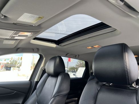 Used 2023 MAZDA CX-9 Touring Plus image 23