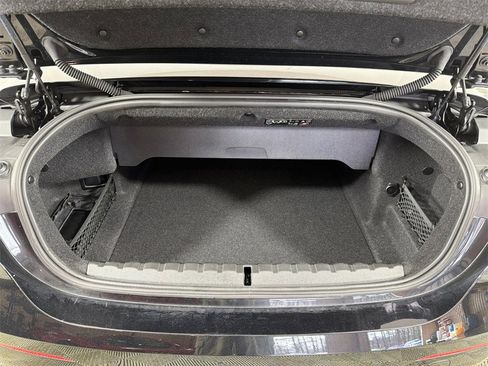 Used 2021 BMW M440i Convertible w/ Premium Package image 18