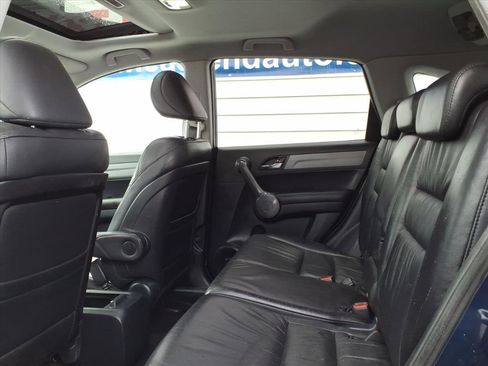 Used 2008 Honda CR-V EX-L image 10